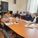 HANDISPORT – Melvin Adrien en discussion avec le ministère de la Jeunesse et des sports pour la promotion du football pour aveugle ou Cécifoot