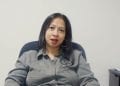 HOLITIANA RAJAONARIVONY RABARISON, PSYCHOLOGUE – « L’épuisement professionnel ne découle pas forcément d’une surcharge de travail »