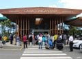 INDUSTRIE DU VOYAGE – Madagascar entend percer des nouveaux marchés du tourisme comme l’Afrique, l’Inde et l’Europe de l’Est