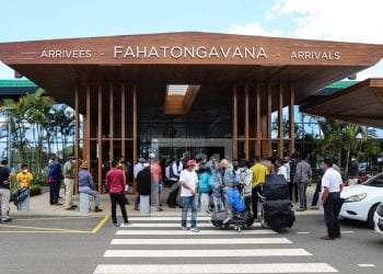 INDUSTRIE DU VOYAGE – Madagascar entend percer des nouveaux marchés du tourisme comme l’Afrique, l’Inde et l’Europe de l’Est