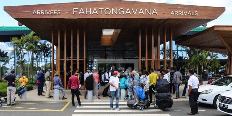 INDUSTRIE DU VOYAGE – Madagascar entend percer des nouveaux marchés du tourisme comme l’Afrique, l’Inde et l’Europe de l’Est