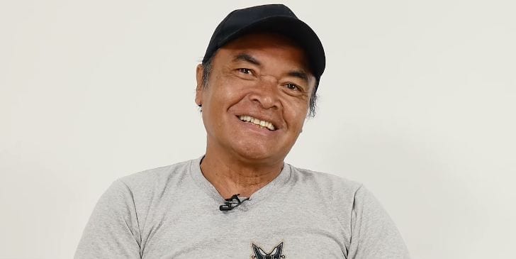 JACQUOT CHRISTIAN RANDRIANARISON, GROUPE GREEN – « 35 ans après, nous proposerons mieux que ce que nous avons offert de meilleur »