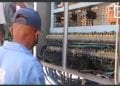 JIRAMA – Le nouveau tarif de l’électricité pour les entreprises et les industriels fixé et sera soumis pour approbation du gouvernement