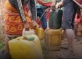 LEGISLATION – L’Assemblée nationale adopte en deuxième lecture et sans aucune modification le projet de loi relative à la production et à la commercialisation de « Toaka Gasy »
