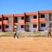 LOGEMENTS – 175.000 à 200.000 ariary par mois pendant 15 à 20 ans pour acquérir Les habitations à coût modéré « trano mora » de TanaMasoandro Imerintsiatosika, un mois pour s’inscrire auprès du secrétariat d’État en charge des nouvelles villes