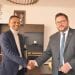 MONNAIE – Les autorités malgaches se tournent vers les services suisses, faute de réponse de la raffinerie sud-africaine Rand Riffenery pour la conversion de l’or en stock à la Banque centrale