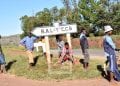 NOUVELLE VILLE – Le Conseil des ministres annonce le déménagement des matériels de guerre  d’Imerintsiatosika à Ankazobe et à Arivonimamo et la destruction des explosifs obsolètes pour les besoins de Tanamasoandro