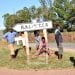 NOUVELLE VILLE – Le Conseil des ministres annonce le déménagement des matériels de guerre  d’Imerintsiatosika à Ankazobe et à Arivonimamo et la destruction des explosifs obsolètes pour les besoins de Tanamasoandro
