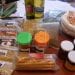 OPPORTUNITES D’AFFAIRES – Des entreprises internationales en quête de matières premières végétales pour l’industrie cosmétique et la parapharmacie à Madagascar