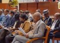 PARLEMENT – Quand les élus de la majorité présidentielle réclament la concrétisation des promesses présidentielles, un an avant les échéances électorales