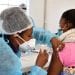 PRÉVENTION DE LA COVID-19 – La vaccination au Pfizer des enfants de plus de 12 ans recommandée, les États-Unis appellent le gouvernement malgache à valider la proposition