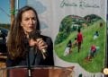 PROTECTION DE L’ENVIRONNEMENT : Le système des Nations Unies dénonce toute forme d’intimidation à l’encontre des personnes œuvrant pour la préservation des ressources naturelles