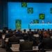 PROTECTION DE L’ENVIRONNEMENT – Madagascar présente ses réalisations et les défis qui restent encore à relever à la Conférence des Nations-Unies sur l’environnement de Stockholm