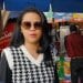 RENCONTRE – Harilala Ramanantsoa ou l’histoire d’une entrepreneure résiliente.