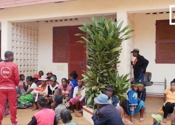 SANTE – 12.000 personnes seront soignées gratuitement dans la région de Brickaville dans le cadre de la 66ème mission de Médecins de l’océan Indien.