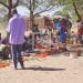 SÉCURITÉ ALIMENTAIRE – 16,9 millions de dollars de la Banque africaine de développement pour financer la mise en œuvre de la première phase du programme Picas en faveur des régions Anosy et Androy