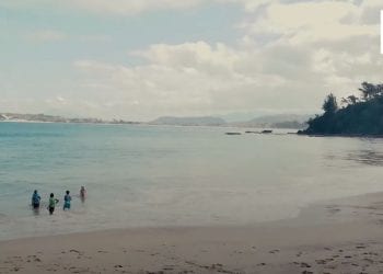 SITE TOURISTIQUE – A la découverte du nouveau visage de Libanona