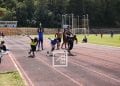 SPORT – Neuf athlètes malgaches aux championnats d&rsquo;Afrique d&rsquo;athlétisme à Maurice du 8 au 12 Juin
