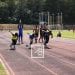 SPORT – Neuf athlètes malgaches aux championnats d&rsquo;Afrique d&rsquo;athlétisme à Maurice du 8 au 12 Juin