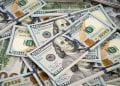TAUX DE CHANGE –  Le dollar franchit la barre des 4.000 ariary sur le marché interbancaire des devises