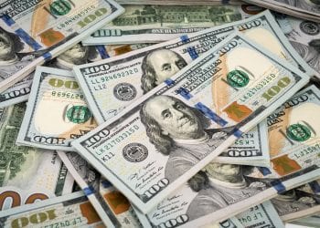 TAUX DE CHANGE –  Le dollar franchit la barre des 4.000 ariary sur le marché interbancaire des devises