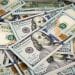 TAUX DE CHANGE –  Le dollar franchit la barre des 4.000 ariary sur le marché interbancaire des devises