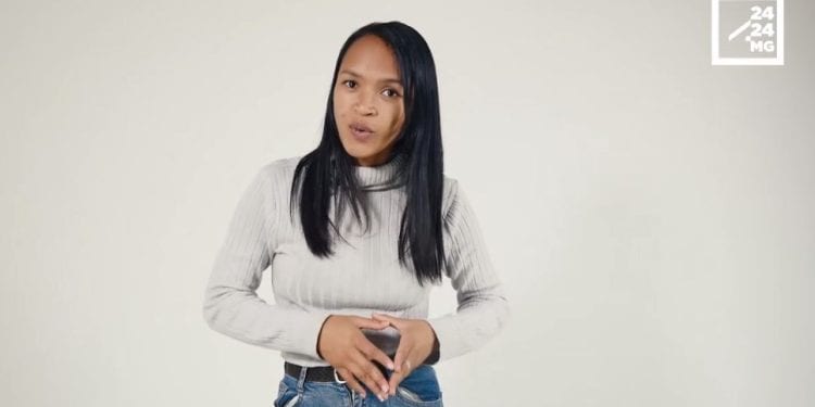 TENY MALAGASY – Samy vakiana « mitsôka » fa samy hafa hevitra ny « mitsoaka » sy « mitsaoka »