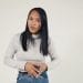 TENY MALAGASY – Samy vakiana « mitsôka » fa samy hafa hevitra ny « mitsoaka » sy « mitsaoka »