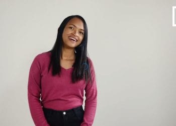 TENY MALAGASY – Teny roa samy hafa hevitra na dia mitovitovy fanonona aza ny « ange » sy ny « anie »