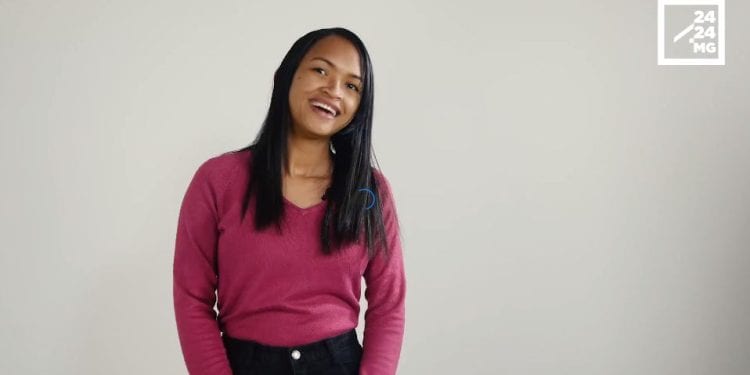 TENY MALAGASY – Teny roa samy hafa hevitra na dia mitovitovy fanonona aza ny « ange » sy ny « anie »