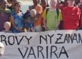 TOLAGNARO – Une journée pour sensibiliser à l’albinisme et pour s’engager contre les violences faites aux « albinos »