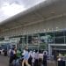 TRANSPORT AERIEN – Air Madagascar reprend ses vols vers les Comores à compter du 7 Juillet