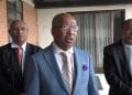 TRANSPORTS AERIENS- Rolland Ranjatoelina abroge la nomination de Rinah Rakotomanga et de Mamy Rakotondraibe au sein du conseil d&rsquo;administration d&rsquo;Air Madagascar