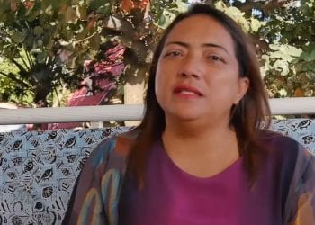 VIVIANE DEWA, FEDERATION DES CHAMBRES DE COMMERCE DE MADAGASCAR – « Tolagnaro est belle mais c’est une destination qui coûte cher »