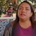 VIVIANE DEWA, FEDERATION DES CHAMBRES DE COMMERCE DE MADAGASCAR – « Tolagnaro est belle mais c’est une destination qui coûte cher »