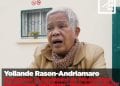 YOLLANDE RASON-ANDRIAMARO, FONDATRICE DE MASOANDRO MODY : « Placer les seniors en centre d’accueil est une forme de reconnaissance à leur endroit »