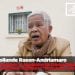 YOLLANDE RASON-ANDRIAMARO, FONDATRICE DE MASOANDRO MODY : « Placer les seniors en centre d’accueil est une forme de reconnaissance à leur endroit »