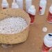 AGRICULTURE – Des cultures menacées par l&rsquo;invasion de rats dans les régions du Melaky et du Menabe