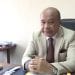 MOBILITE URBAINE – « Les directives présidentielles sur les frais de transport urbain équivalent à un décret que tous doivent appliquer », selon le ministère des Transports, les transporteurs récalcitrants attendent une réunion interne avant de prendre des décisions