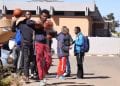 BASKETBALL – 12 nations inscrites à l’Afrobasket U18 chez les garçons, un peu moins chez les filles, la liste finale arrêtée dans quelques jours