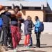 BASKETBALL – 12 nations inscrites à l’Afrobasket U18 chez les garçons, un peu moins chez les filles, la liste finale arrêtée dans quelques jours