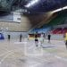 BASKETBALL – 5.000 ariary pour accéder aux gradins du Palais des sports durant l’Afrobasket U18, 30.000 ariary pour les places VIP