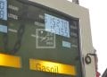 CARBURANT – Le prix du gasoil à la pompe de 600 ariary moins cher que le prix de référence frontière, selon l&rsquo;Office malgache des hydrocarbures, rencontre entre le président de la République et le groupement des pétroliers ce dimanche