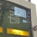 CARBURANT – Le prix du gasoil à la pompe de 600 ariary moins cher que le prix de référence frontière, selon l&rsquo;Office malgache des hydrocarbures, rencontre entre le président de la République et le groupement des pétroliers ce dimanche