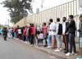 CHAN – Les billets du match de samedi entre les Barea et les Pirates seychellois en vente à partir de ce mercredi, à partir de 5 000 ariary jusqu’à 20 000 ariary.