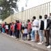 CHAN – Les billets du match de samedi entre les Barea et les Pirates seychellois en vente à partir de ce mercredi, à partir de 5 000 ariary jusqu’à 20 000 ariary.