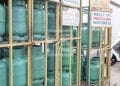 CONSOMMATION – La dépréciation de l’ariary fait augmenter jusqu’à plus de 7% le prix du gaz domestique après la fin des trois mois de plafonnement du prix