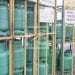 CONSOMMATION – La dépréciation de l’ariary fait augmenter jusqu’à plus de 7% le prix du gaz domestique après la fin des trois mois de plafonnement du prix