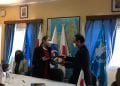 COOPÉRATION – Le Japon octroie 1,6 millions de dollars pour contribuer à la lutte contre l’insécurité alimentaire qui continue de menacer le Sud de Madagascar