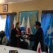 COOPÉRATION – Le Japon octroie 1,6 millions de dollars pour contribuer à la lutte contre l&rsquo;insécurité alimentaire qui continue de menacer   le Sud de Madagascar